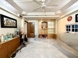 Blk 498H Tampines Street 45 (Tampines), HDB 5 Rooms #538727361